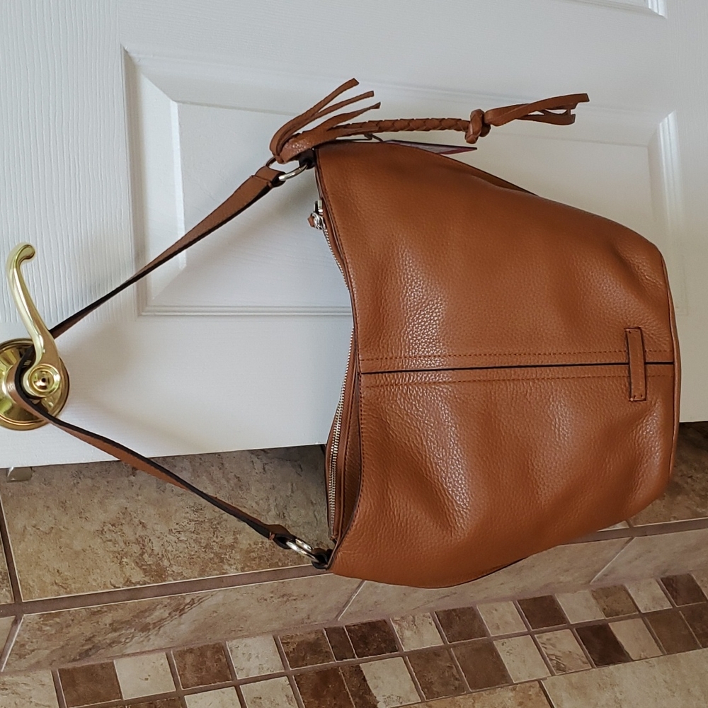 Hobo bag nwt